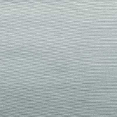 32656 | 246-AEGEAN - Upholstery - Fabric