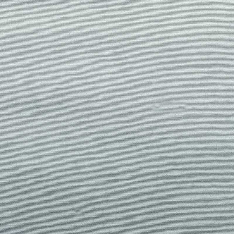 32656 | 246-AEGEAN - Upholstery - Fabric