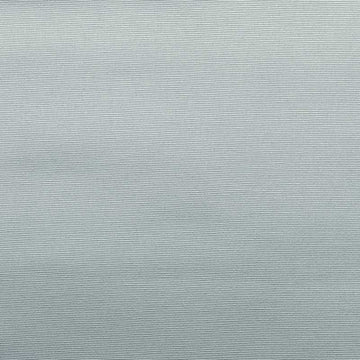 32656 | 246-AEGEAN - Upholstery - Fabric