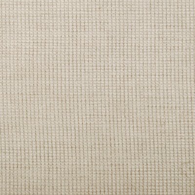 32439 | 608-OAT - Upholstery - Fabric
