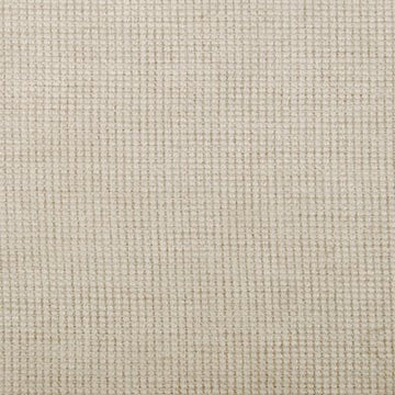 32439 | 608-OAT - Upholstery - Fabric