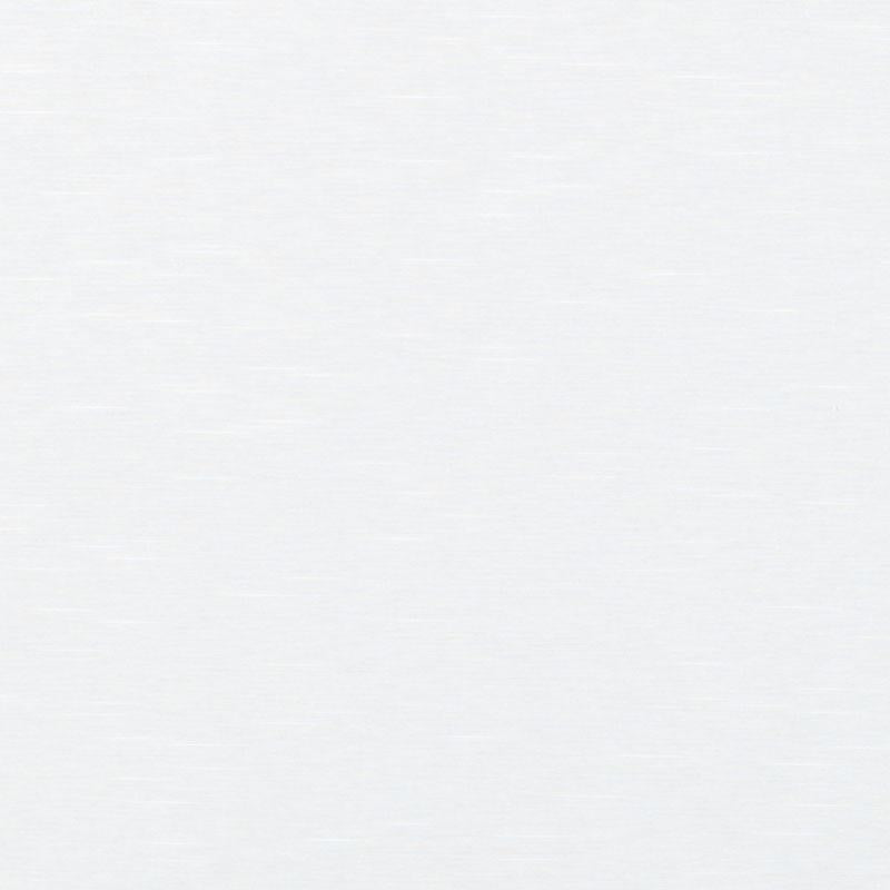32724 | 18-WHITE - Upholstery - Fabric