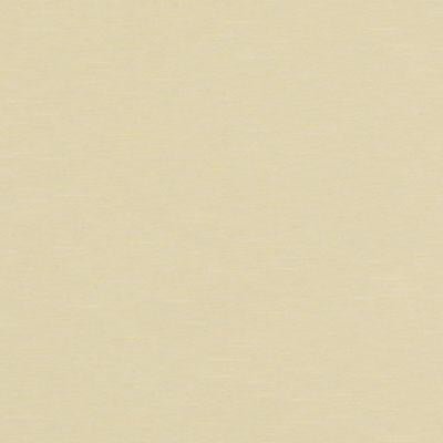 32724 | 281-SAND - Upholstery - Fabric
