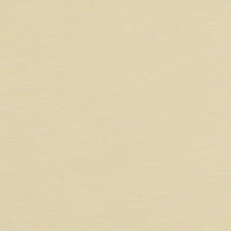 32724 | 281-SAND - Upholstery - Fabric