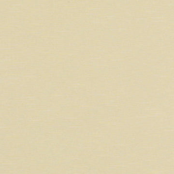 32724 | 281-SAND - Upholstery - Fabric