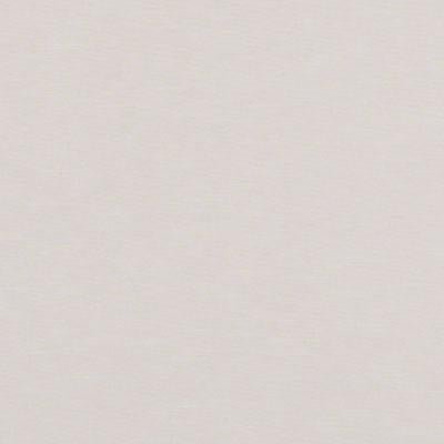 32724 | 296-PEWTER - Upholstery - Fabric