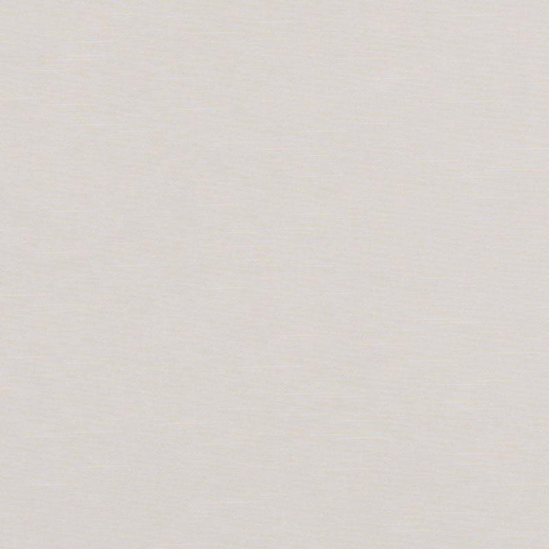 32724 | 296-PEWTER - Upholstery - Fabric