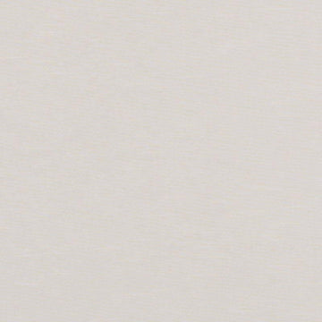32724 | 296-PEWTER - Upholstery - Fabric