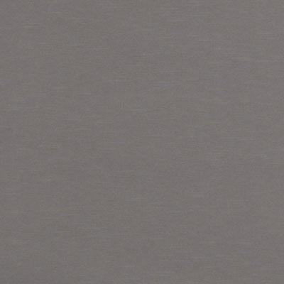 32724 | 352-SMOKE - Upholstery - Fabric
