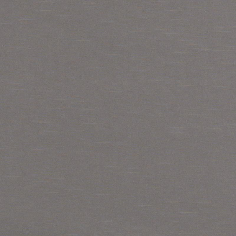32724 | 352-SMOKE - Upholstery - Fabric