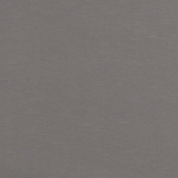 32724 | 352-SMOKE - Upholstery - Fabric
