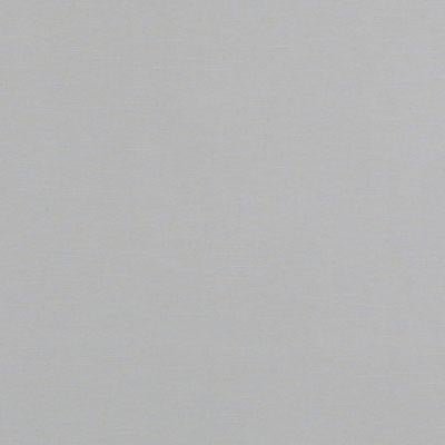 32724 | 388-Iron - Upholstery - Fabric
