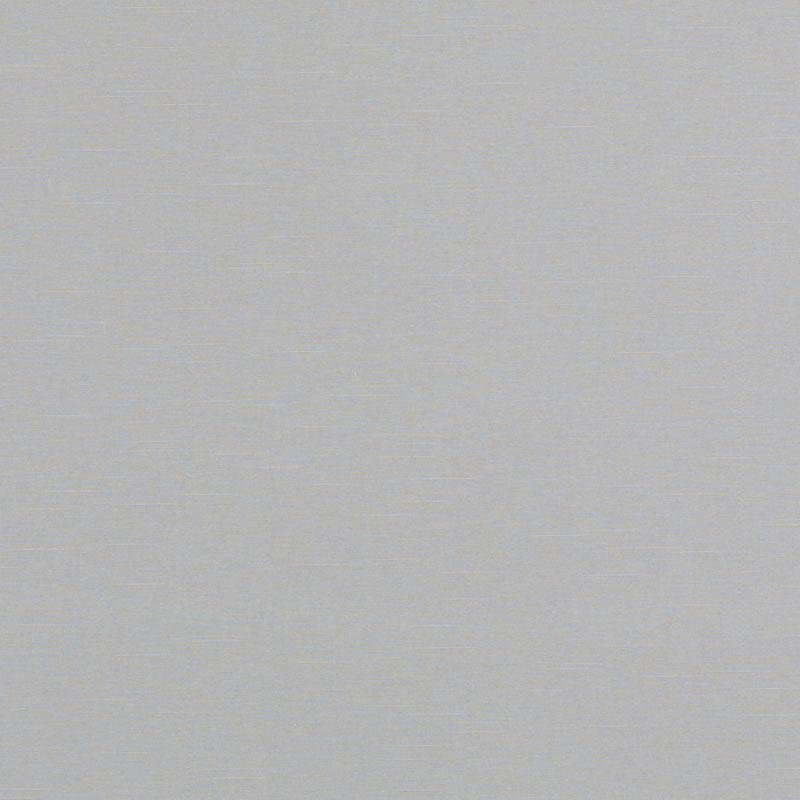 32724 | 388-Iron - Upholstery - Fabric