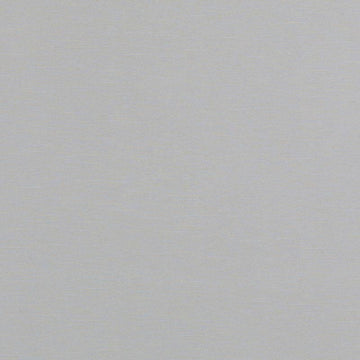32724 | 388-Iron - Upholstery - Fabric
