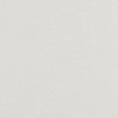 32724 | 402-FLAX - Upholstery - Fabric
