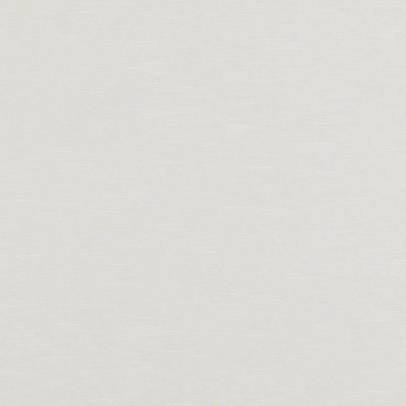 32724 | 402-FLAX - Upholstery - Fabric