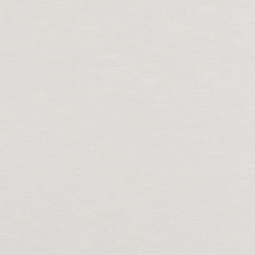32724 | 402-FLAX - Upholstery - Fabric