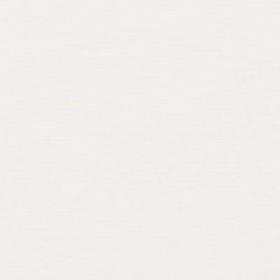 32724 | 522-VANILLA - Upholstery - Fabric