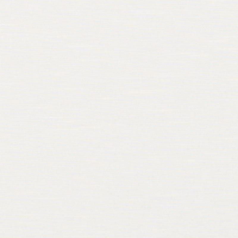 32724 | 522-VANILLA - Upholstery - Fabric