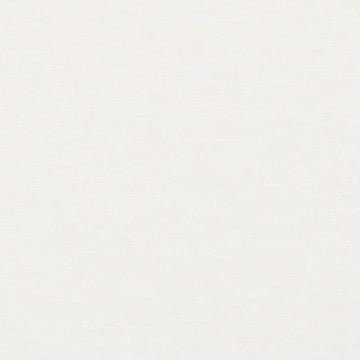 32724 | 522-VANILLA - Upholstery - Fabric