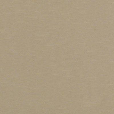 32724 | 560-PECAN - Upholstery - Fabric