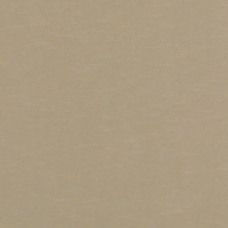 32724 | 560-PECAN - Upholstery - Fabric