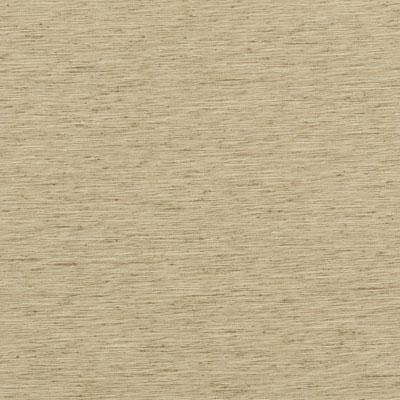 32759 | 152-WHEAT - Upholstery - Fabric