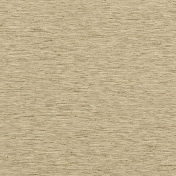 32759 | 152-WHEAT - Upholstery - Fabric