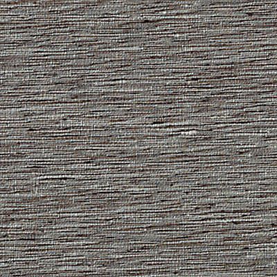 32759 | 173-SLATE - Upholstery - Fabric