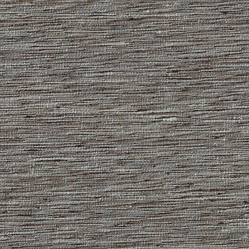 32759 | 173-SLATE - Upholstery - Fabric