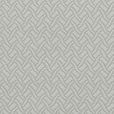 32750 | 135-DUSK - Upholstery - Fabric
