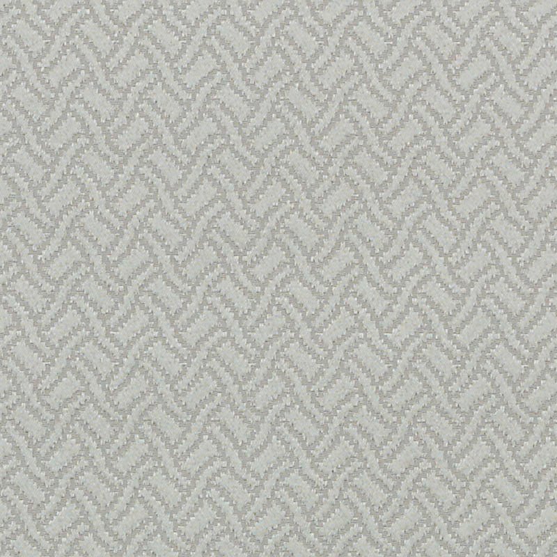 32750 | 135-DUSK - Upholstery - Fabric