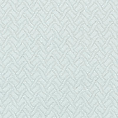 32750 | 216-PUTTY - Upholstery - Fabric
