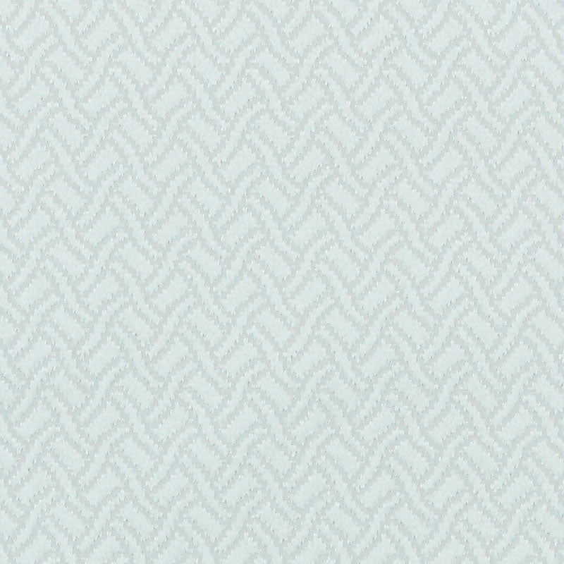 32750 | 216-PUTTY - Upholstery - Fabric