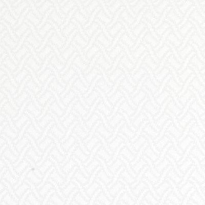 32750 | 284-FROST - Upholstery - Fabric