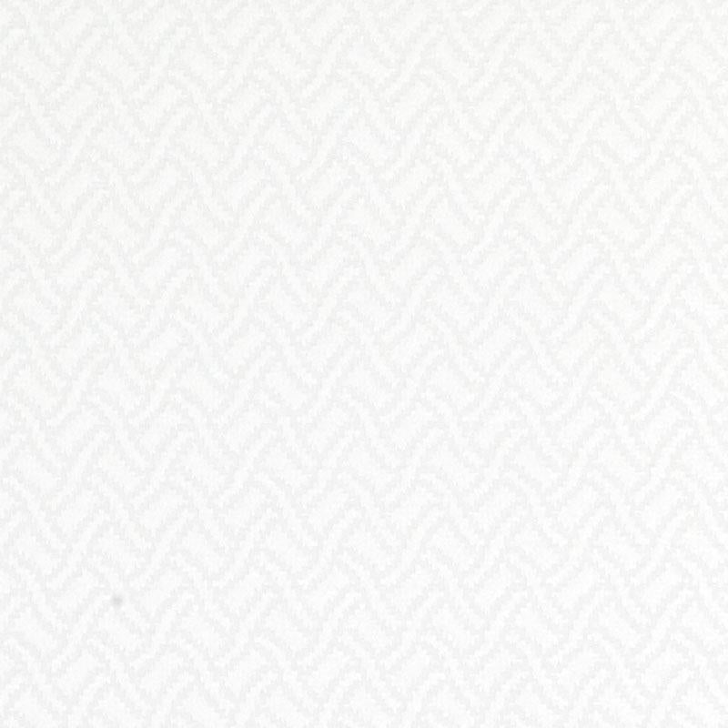 32750 | 284-FROST - Upholstery - Fabric