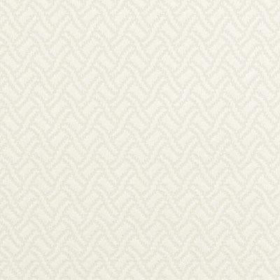 32750 | 336-BONE - Upholstery - Fabric