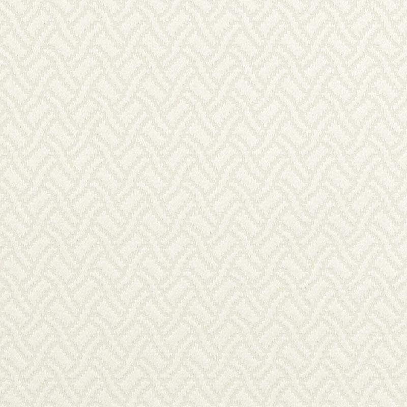 32750 | 336-BONE - Upholstery - Fabric