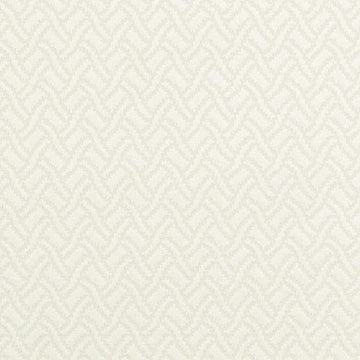 32750 | 336-BONE - Upholstery - Fabric