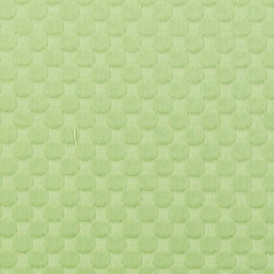 32754 | 2-GREEN - Upholstery - Fabric