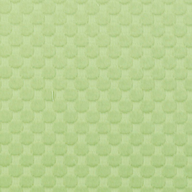 32754 | 2-GREEN - Upholstery - Fabric
