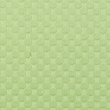 32754 | 2-GREEN - Upholstery - Fabric