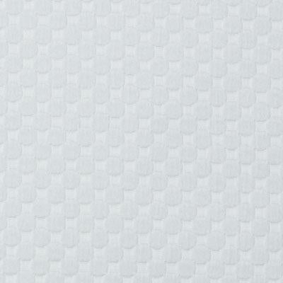 32754 | 435-STONE - Upholstery - Fabric