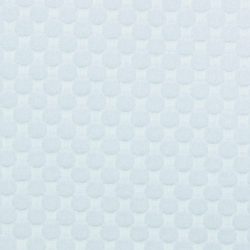 32754 | 435-STONE - Upholstery - Fabric