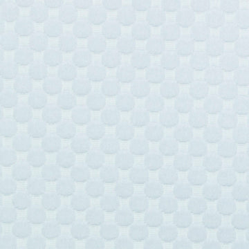 32754 | 435-STONE - Upholstery - Fabric