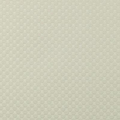 32754 | 531-NEUTRAL - Upholstery - Fabric