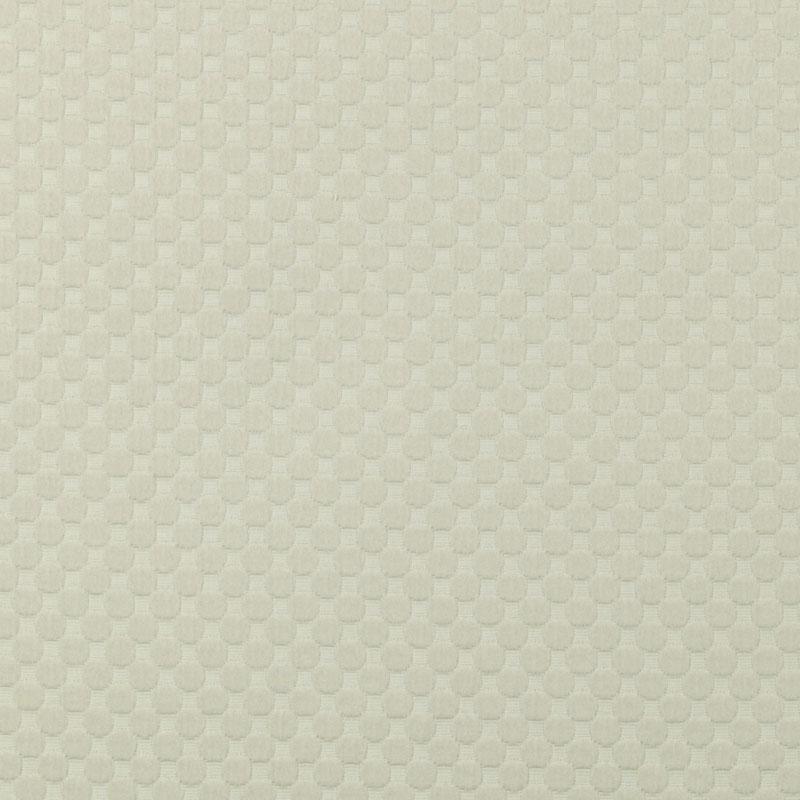 32754 | 531-NEUTRAL - Upholstery - Fabric