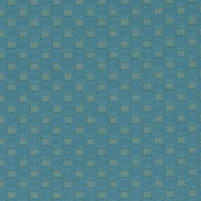 32754 | 57-TEAL - Upholstery - Fabric