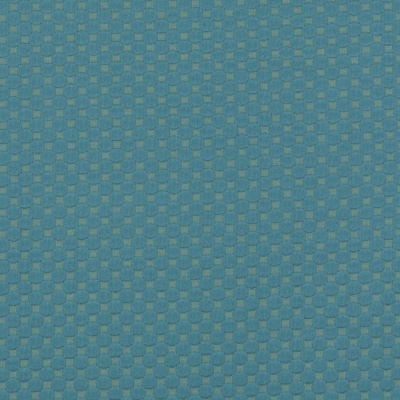 32754 | 57-TEAL - Upholstery - Fabric