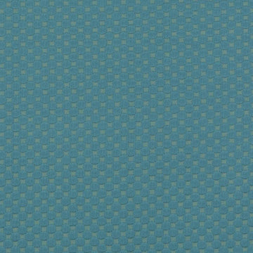 32754 | 57-TEAL - Upholstery - Fabric